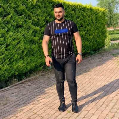 دانلود آهنگ بهنام حسن زاده یار جان